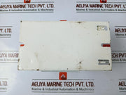 Relco S52541 Conventional And Electronic Ballast En 61347-1-2-9 400 W 230 V