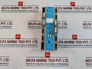 Relcom F259 Short Circuit Mode Megablock