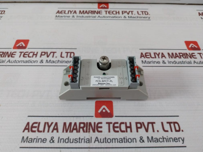 relcom-fcs-bpct-pl-power-conditioner-1-terminator-rev-f1-24vdc