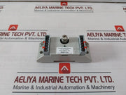 relcom-fcs-bpct-pl-power-conditioner-1-terminator-rev-f1-24vdc