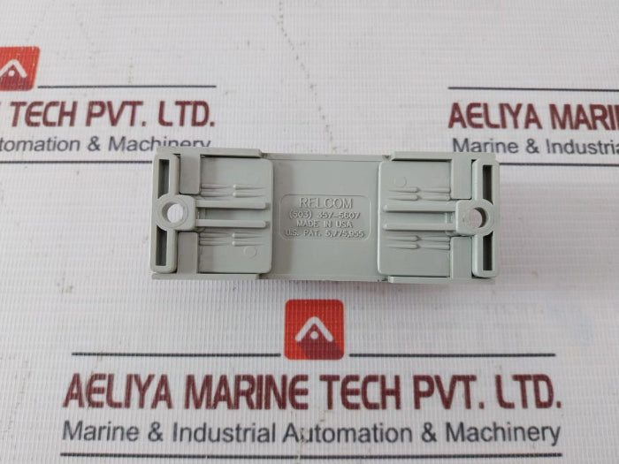 relcom-fcs-bpct-pl-power-conditioner-1-terminator-rev-f1-24vdc