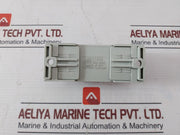 Relcom Fcs-bpct-pl Power Conditioner +1 Terminator Rev.F1 24Vdc