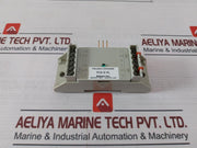 relcom-fcs-e-pl-fieldbus-expander-fcs-m1-9801