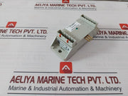 Relcom Fcs-e-pl Fieldbus Expander Fcs-m1-9801
