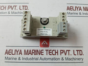 relcom-fcs-ti-pl-fieldbus-isolating-terminator-module-fcs-m1-9801
