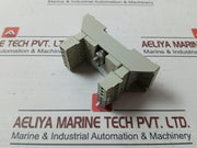 Relcom Fcs-ti-pl Fieldbus Isolating Terminator Module Fcs-m1-9801