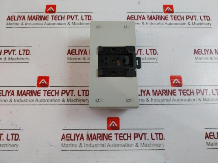 Relcom Inc.Trunk F253 Short Circuit Current Limit 40Ma Per Spur