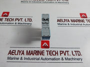 Releco 376-470 Plug In Power Relay With Coil 6A 250Vac