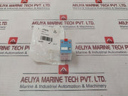Releco 376-470 Power Relay Serie Qr-c