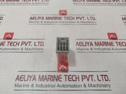 Releco 376-470 Power Relay Serie Qr-c