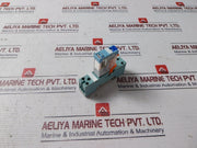 Releco C10-a10Fx Power Relay 13A / 400V