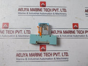 Releco C10-a10Fx Power Relay 13A / 400V