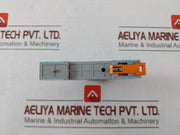 Releco C12-a21Fx Interface Relay 5A 250V Ac1 5A 30V Dc1