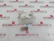 Releco C12-a21X Control Relay With Socket 110Vac 5A 250V Ac1 Sl0018253