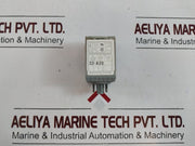 Releco Serie Mr-c Relay C2-a20