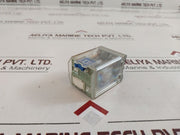 Releco Serie Mr-c Relay C2-a20