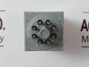 Releco Mr-c Relay C2-a20/â€¦V