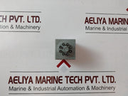 Releco Mr-c Relay C2-a20/â€¦V