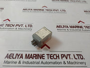 Releco Mr-c Relay C2-a20/â€¦V