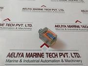 Releco Mr-c Relay C2-a20/â€¦V