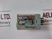Releco Mr-c Relay C2-a20/â€¦V