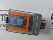 Releco Mr-c Relay C2-a20/â€¦V