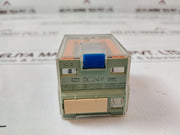 Releco Mr-c Relay C2-a20/â€¦V