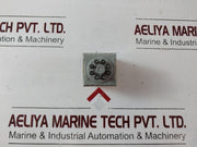 Releco Series Mr-c Power Relay C2-a 20, 10A, 380V