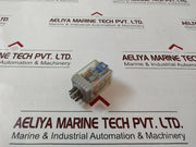 Releco Series Mr-c Power Relay C2-a 20, 10A, 380V