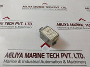 Releco Series Mr-c Power Relay C2-a 20, 10A, 380V