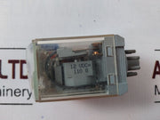 Releco Series Mr-c Power Relay C2-a 20, 10A, 380V