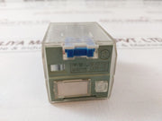 Releco Series Mr-c Power Relay C2-a 20, 10A, 380V