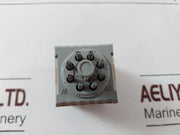 Releco Series Mr-c Power Relay C2-a 20, 10A, 380V