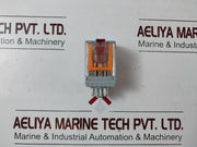 Releco C3-a30 Power Relay 10A 300 Vac