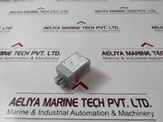 Releco C3-a30 Power Relay 10A 300 Vac