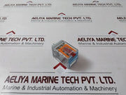 Releco C3-a30 Power Relay 10A 300 Vac