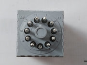Releco C3-a30 Power Relay 10A 300 Vac