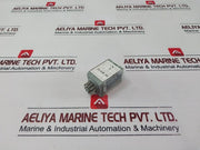 Releco C3-a30 Dx Relay 10A 380V