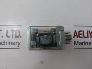 Releco C3-a30 Dx Relay 10A 380V