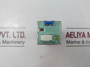 Releco C3-a30 Dx Relay 10A 380V