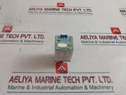 Releco C3-a30 Dx Relay 10A 400V