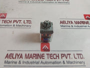 Releco C3-a30 Dx Relay 10A 400V