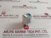 Releco C3-a30 Dx Relay 10A 400V