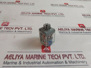 Releco C3-a30 Dx Relay 10A 400V