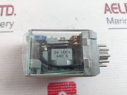 Releco C3-a30 Dx Relay 10A 400V