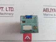 Releco C3-a30 Dx Relay 10A 400V