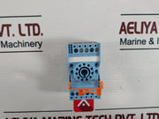 Releco C3-a30 Dx/…V Mr-c Plus Auxiliary Relay 10A 300Vac