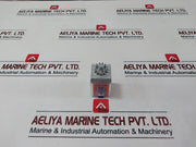 Releco C3-a30 Dx/V Relay