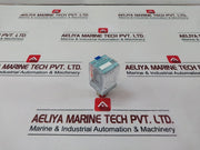 Releco C3-a30 Dx/V Relay