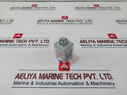 Releco C3-a30 Dx/V Relay